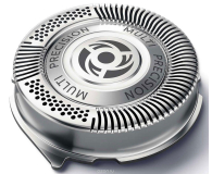 Philips SH50/50 - 295179 - zdjęcie 2